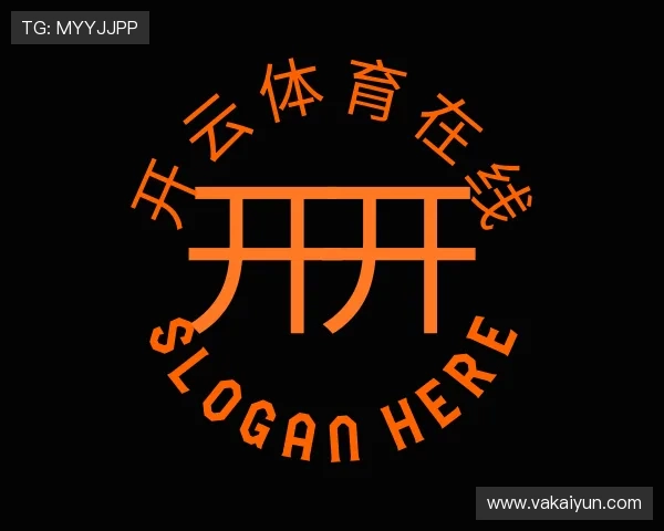 发现开云体育在线